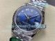 ARF Copy Rolex Datejust 31mm Blue Roman Dial Swiss 2236 Stainless Steel Watch (2)_th.jpg